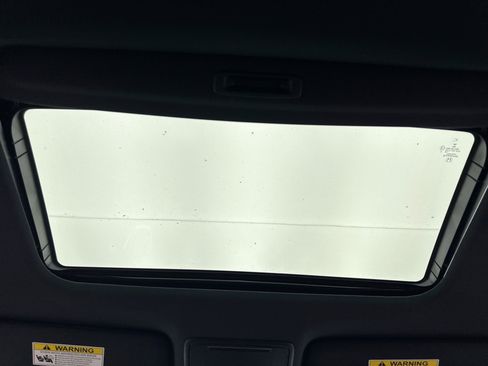 Used 2026 Honda Civic Sport Touring image 20