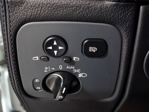 Used 2011 Mercedes-Benz G 55 AMG 4MATIC image 56
