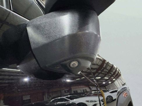 Used 2022 GMC Sierra 3500 Denali w/ Denali Ultimate Package image 65