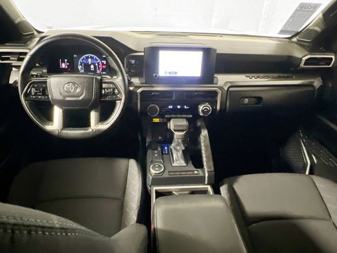 Used 2024 Toyota Tacoma SR5 image 30
