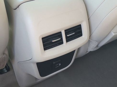 Used 2019 GMC Terrain Denali w/ Advanced Safety Package image 25