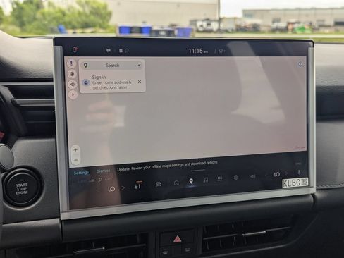 New 2026 MAZDA CX-5 Select AWD/4WD image 17
