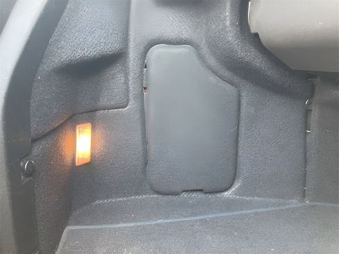 Used 2006 Mercedes-Benz CLK 350 Cabriolet image 38