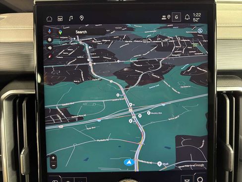 New 2026 GMC Acadia Elevation w/ Elevation Premium Package image 60