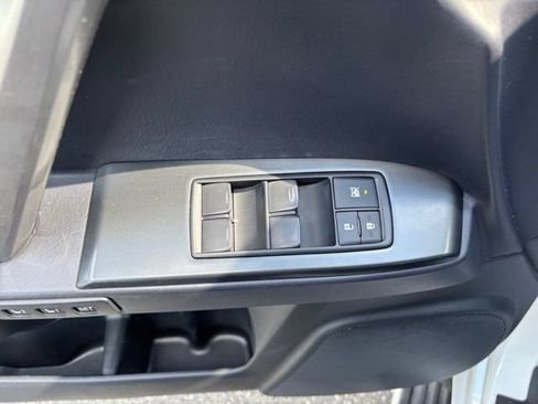 Used 2023 Lexus GX 460 Premium AWD/4WD image 9
