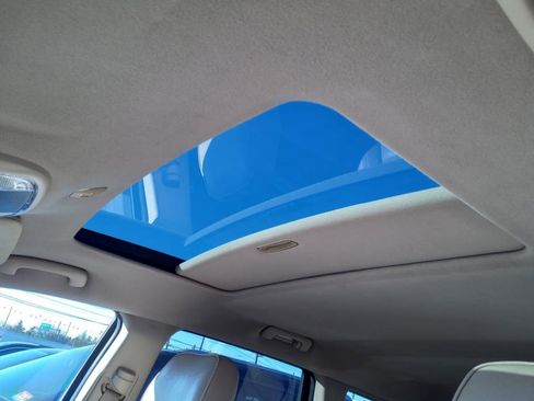 Used 2014 Jeep Grand Cherokee Laredo w/ Quick Order Package 23E image 12