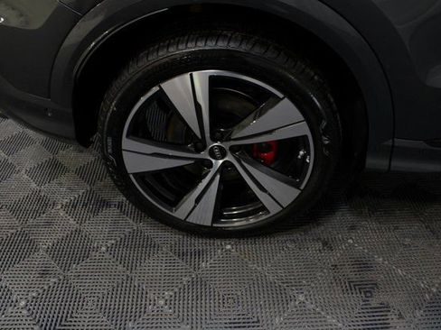 New 2025 Audi SQ5 Premium Plus image 28