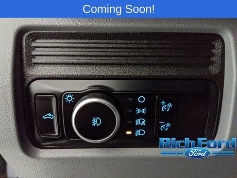 Certified 2024 Ford F250 XLT AWD/4WD image 13