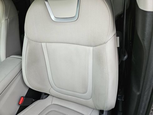 Used 2024 Hyundai Tucson Limited FWD image 14