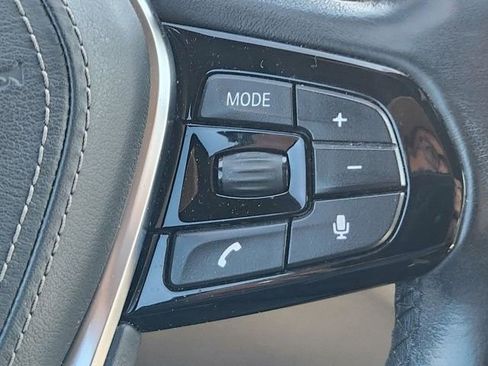 Used 2018 BMW 530i image 29