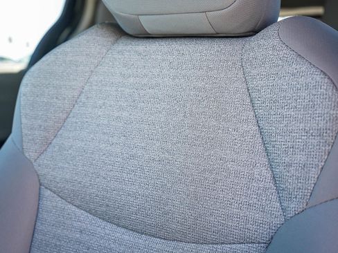 Used 2024 Toyota Sienna LE image 27