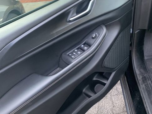 Used 2023 Jeep Grand Cherokee L Laredo image 4