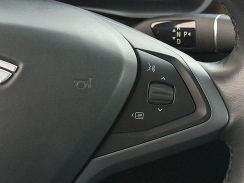 Used 2018 Tesla Model X 100D image 15