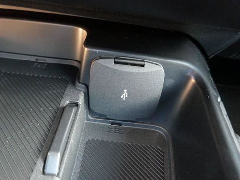 New 2025 Ford Bronco Outer Banks image 19