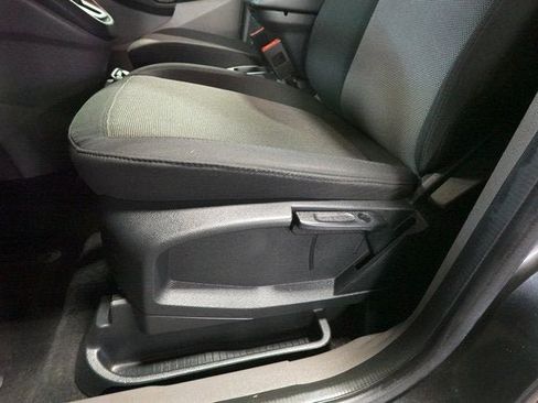 Used 2021 Ford Transit Connect XL image 10