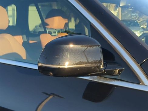 Certified 2023 BMW X5 xDrive40i w/ Premium Package image 13