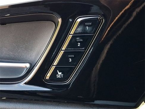 Used 2023 Acura MDX Technology image 32