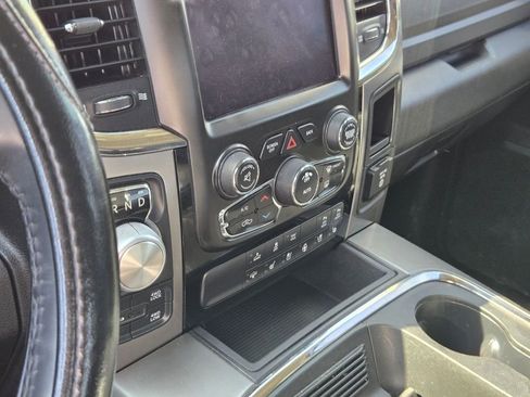 Used 2018 RAM 1500 Sport w/ Convenience Group image 10