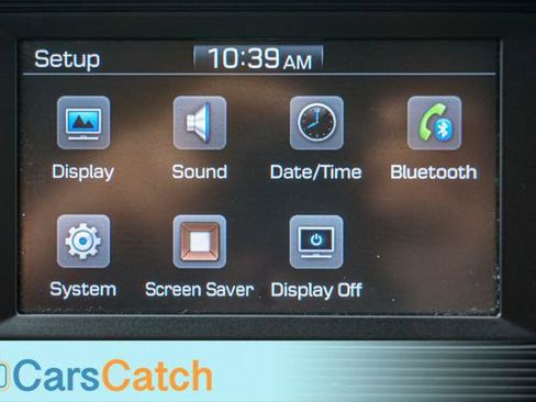Used 2020 Hyundai Elantra SE w/ Cargo Package (C1) FWD image 25