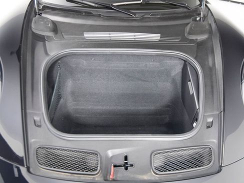 Certified 2022 Porsche 911 GT3 image 57