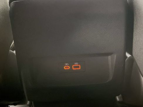 Used 2022 Nissan Frontier Pro-X w/ Technology Package RWD image 25