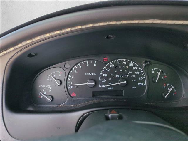 Used 2001 Ford Ranger XL RWD image 11
