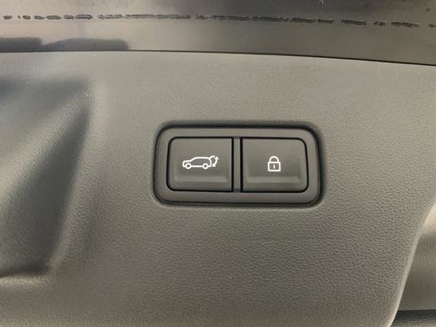 New 2026 Hyundai Palisade XRT Pro image 16