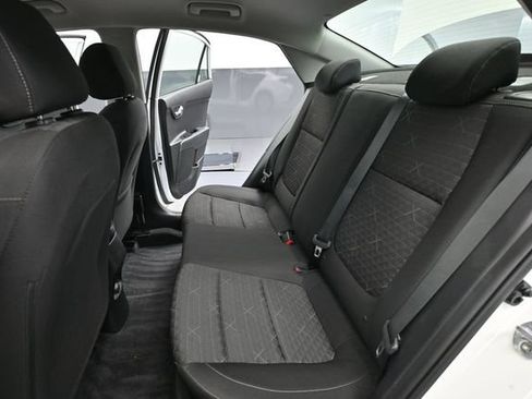 Used 2018 Kia Rio S FWD image 35