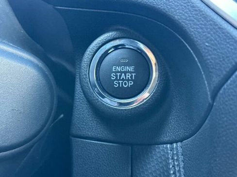 Used 2022 Subaru Forester Premium image 26