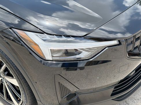 Used 2022 Polestar Polestar 2 FWD image 36