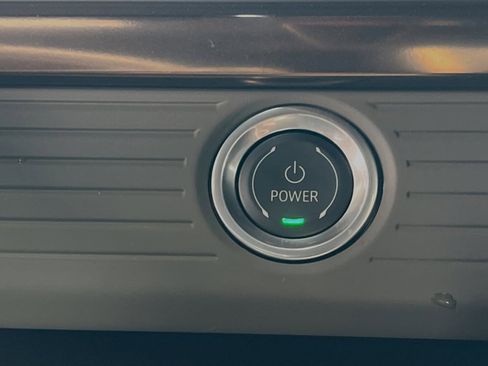 New 2025 GMC Hummer EV 2X w/ Extreme Off-Road Package image 19