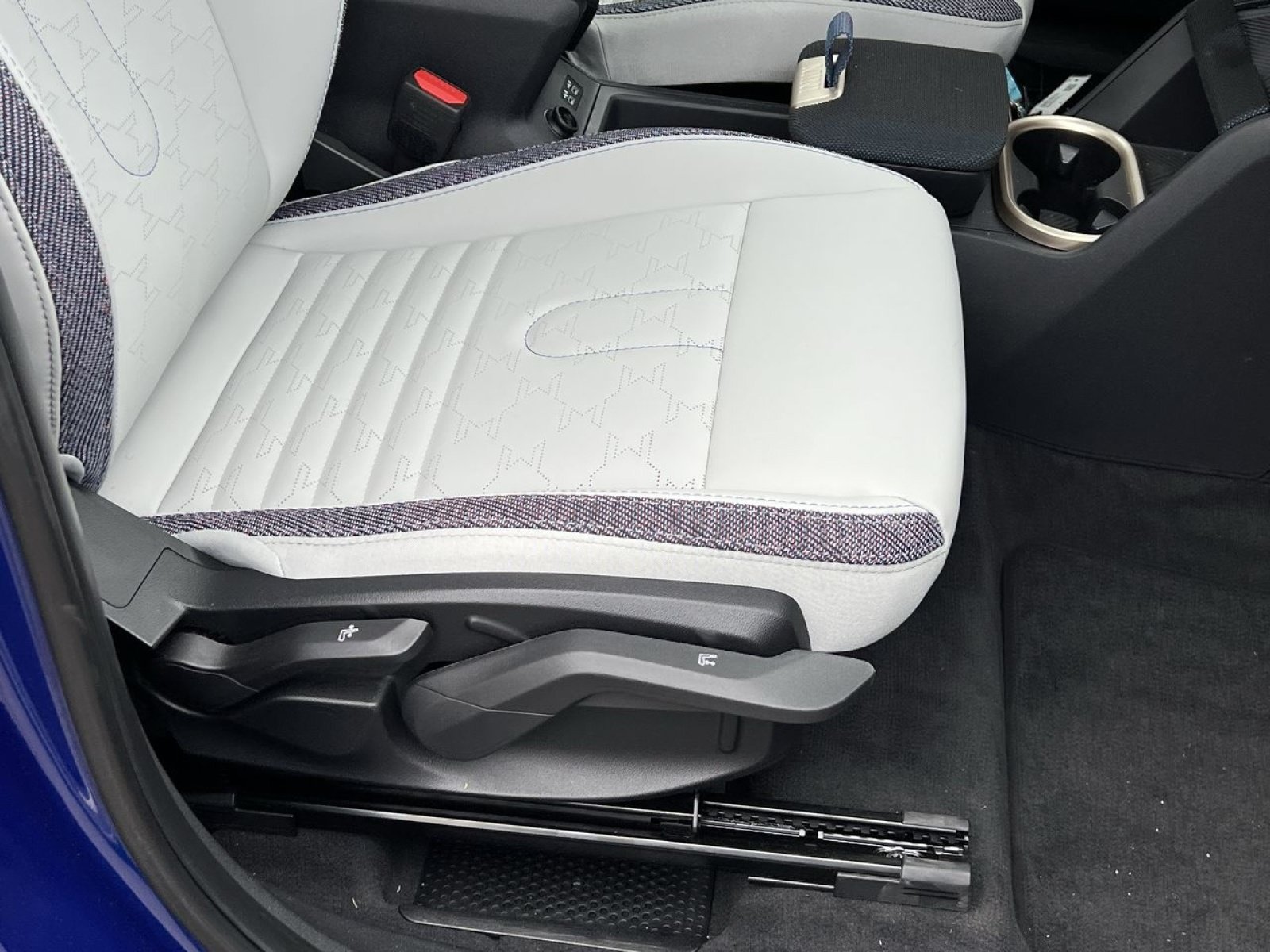 Certified 2025 MINI Cooper Countryman S AWD/4WD image 27