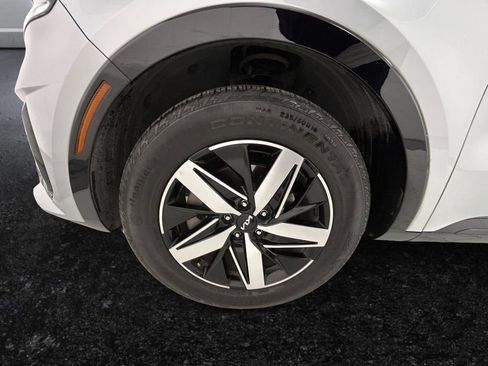 Used 2022 Kia Sorento S image 27