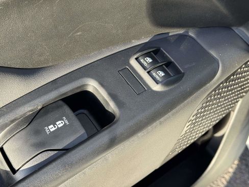 Used 2022 RAM ProMaster City Tradesman image 14