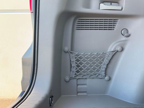 Used 2014 Honda CR-V LX image 28