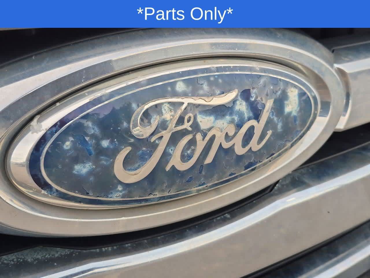 Used 2009 Ford F150 XL AWD/4WD image 11