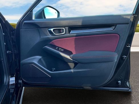 Used 2023 Honda Civic Si image 19