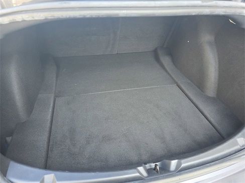 Used 2022 Tesla Model 3 image 15