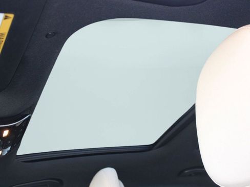 Certified 2025 Mercedes-Benz C 300 4MATIC Sedan image 15