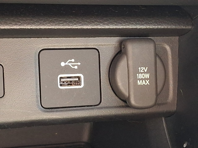 Used 2023 Acura Integra FWD image 27