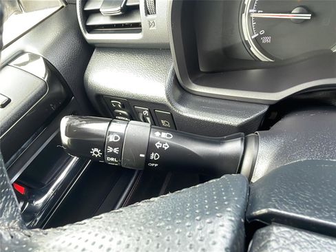 Used 2020 Toyota 4Runner TRD Off-Road Premium image 23