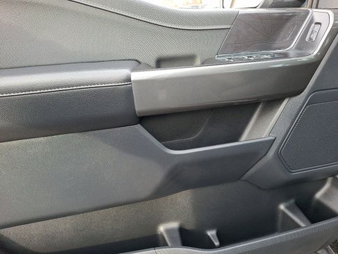 Certified 2023 Ford F150 XLT w/ Equipment Group 302A High image 13