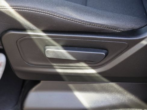 Used 2023 RAM 1500 Tradesman w/ Night Edition image 18