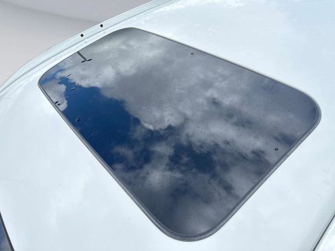 Certified 2020 MAZDA CX-5 Signature image 39