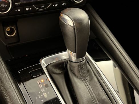 Used 2018 MAZDA CX-5 Touring image 21