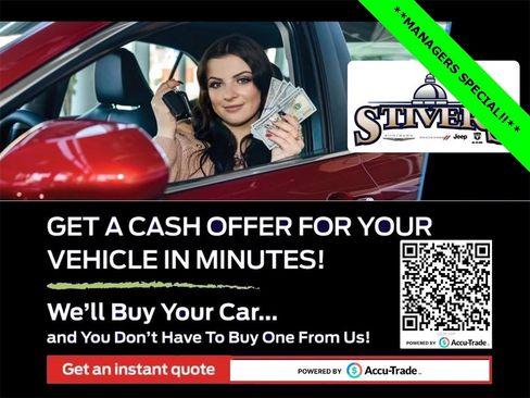 New 2026 RAM 3500 Big Horn image 5