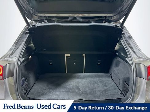 Used 2023 Mercedes-Benz GLA 250 4MATIC image 26