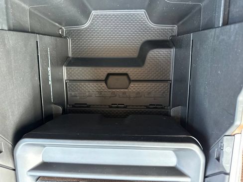 Used 2021 RAM 1500 Limited AWD/4WD image 44