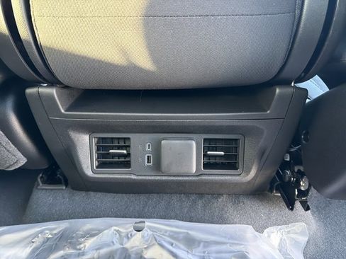 New 2026 Chevrolet Silverado 1500 LT image 27