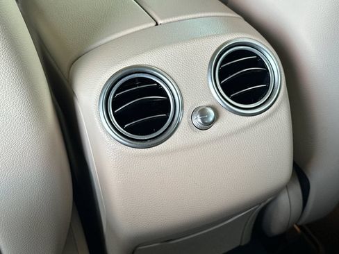 Certified 2022 Mercedes-Benz GLC 300 image 14